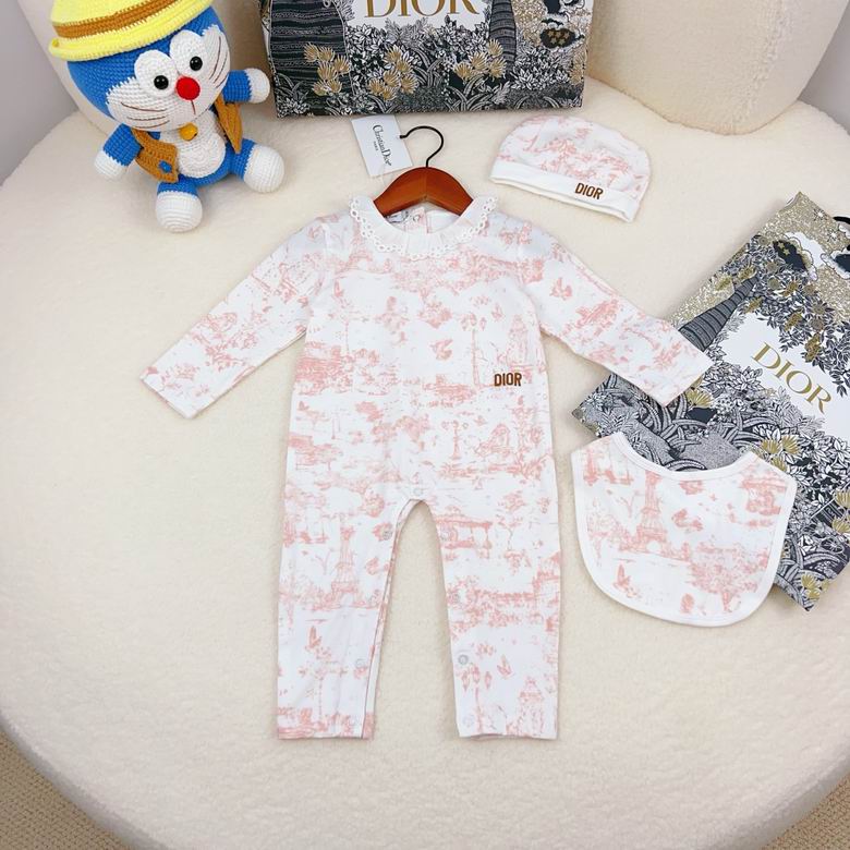 Dior sz52 59 66 73 80 53