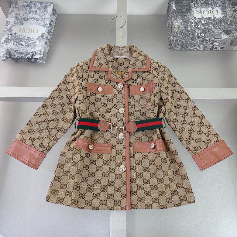 Gucci sz100-150 26