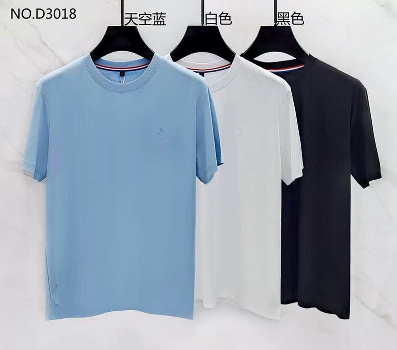 Moncler M-4XL 8qx3018