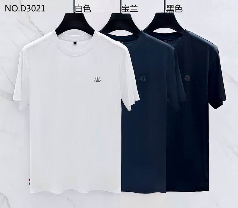 Moncler M-4XL 8qx3021