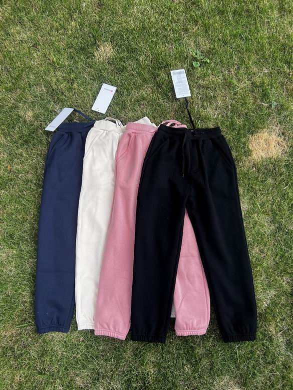 Lululemon 112350 sz120-160  4C YD