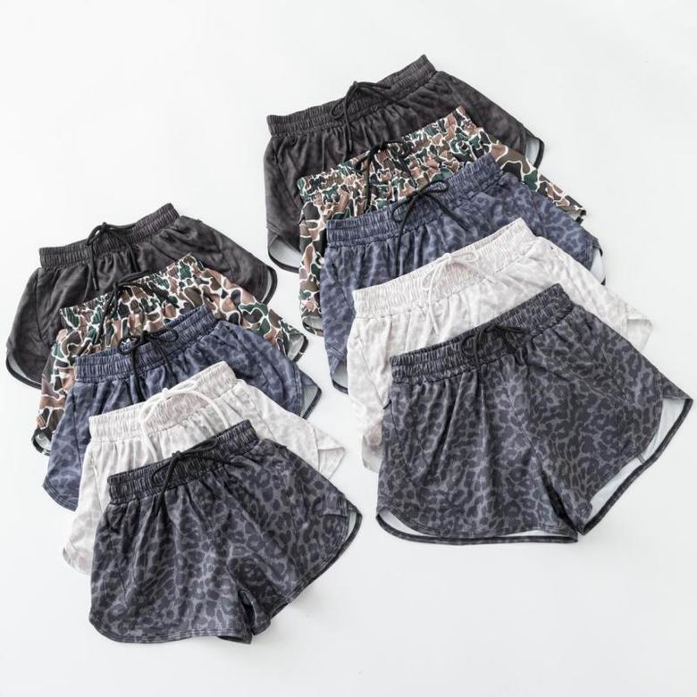 Lululemon sz4-13 5C YD