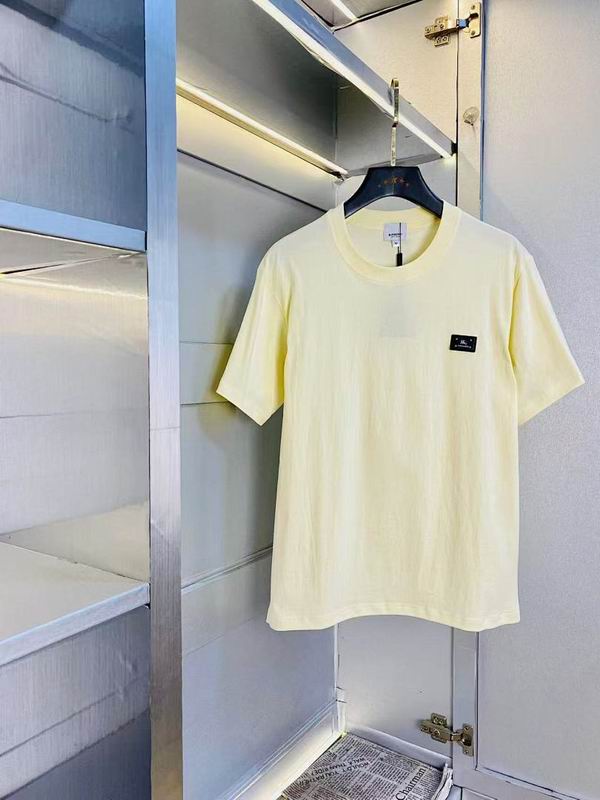 Burberry S-3XL 8qx2802