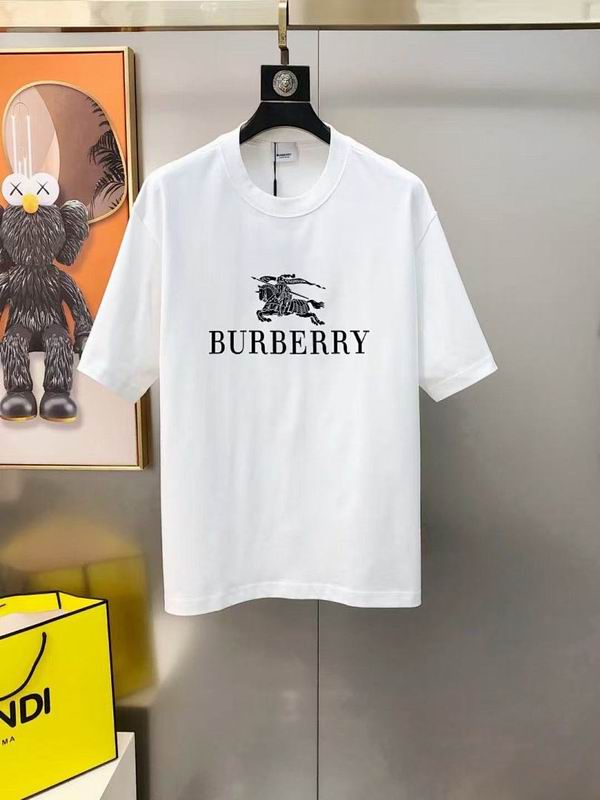 Burberry S-3XL 8qx2809
