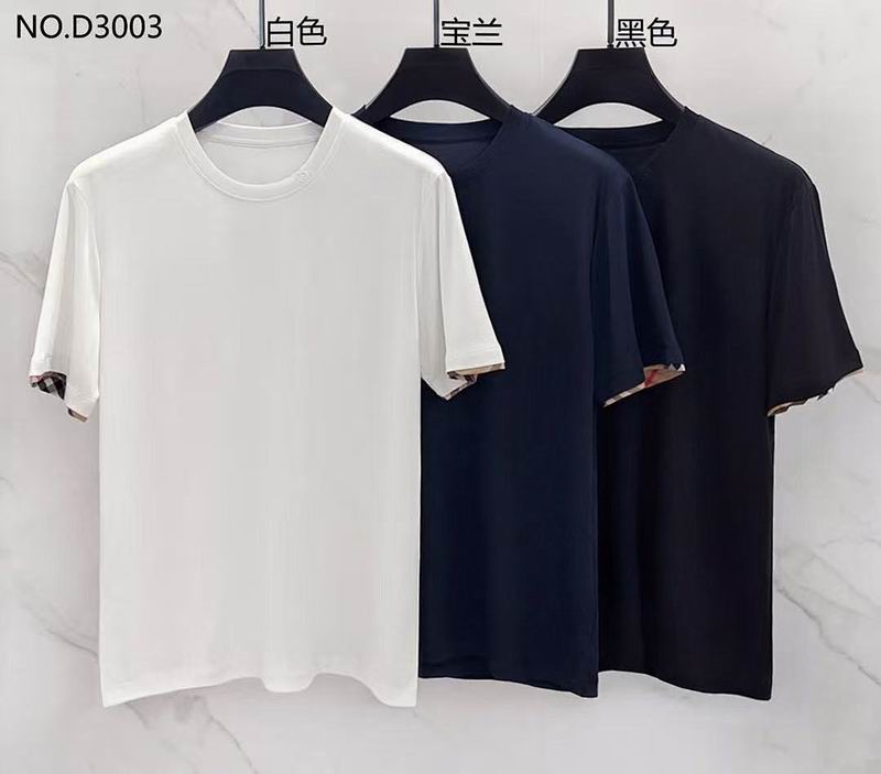 Burberry M-3XL 8qx3003