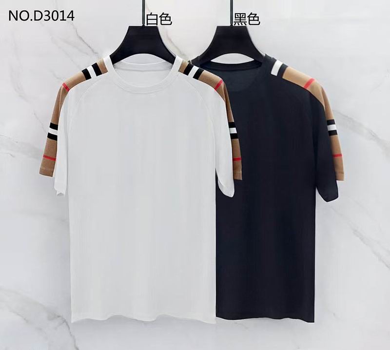 Burberry M-4XL 8qx3014