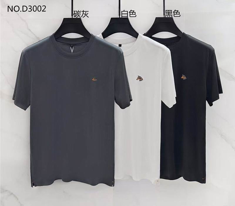 Hermes M-4XL 8qx3002