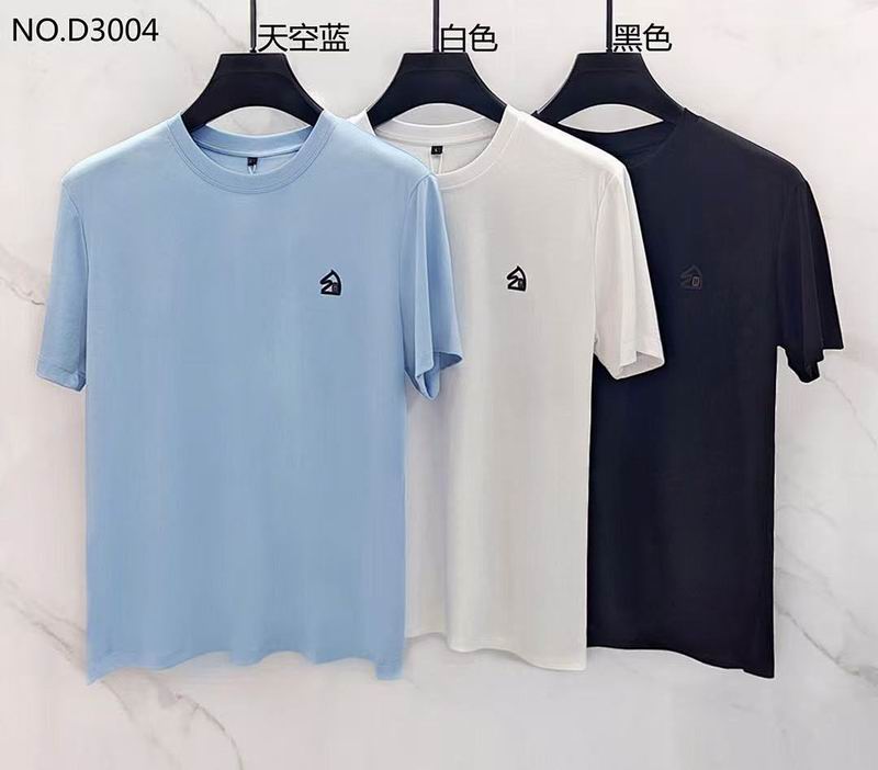 Hermes M-4XL 8qx3004