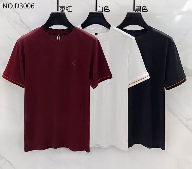 Hermes M-4XL 8qx3006