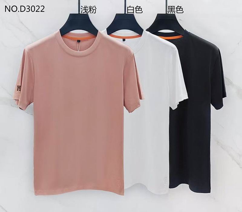 Hermes M-4XL 8qx3022