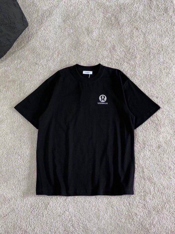 Lululemon M-3XL xetr31