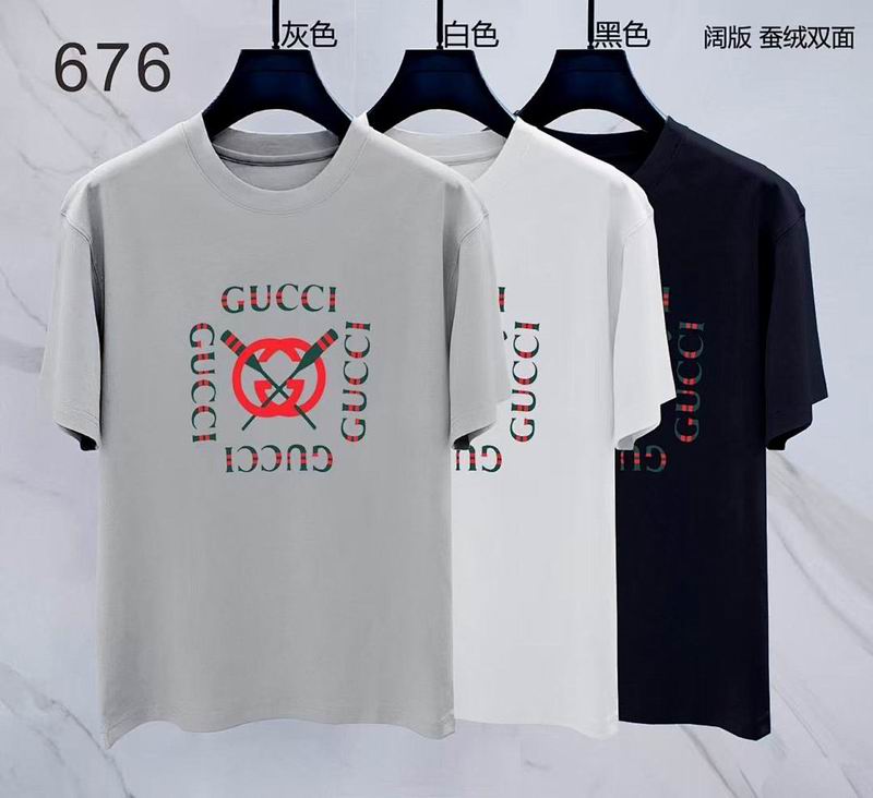 Gucci M-3XL 8qx50