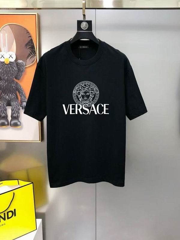 Versace S-3XL 8qx2813