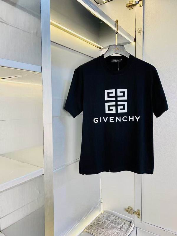 Givenchy S-3XL 8qx03