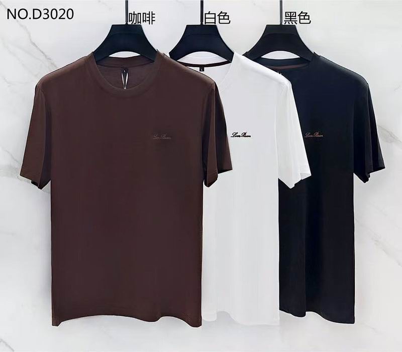 Loro Piana M-4XL 8qx3020