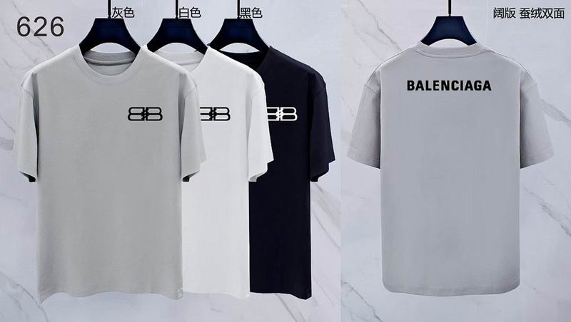Balenciaga M-3XL 8qx01