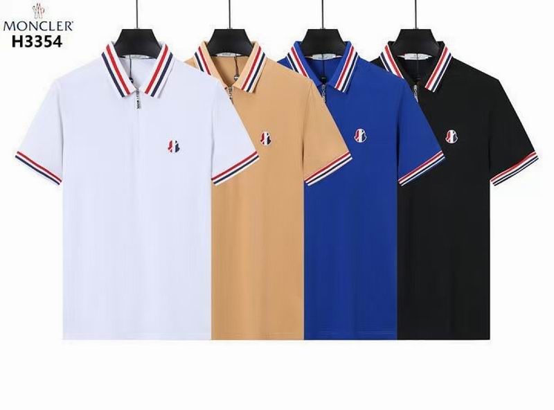 Moncler M-3XL 8qx3354