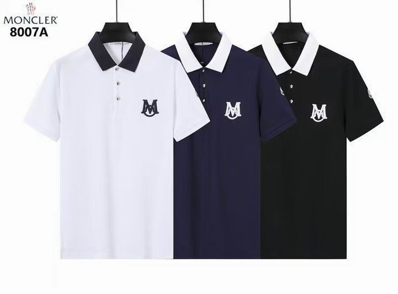 Moncler M-3XL 8qx8007