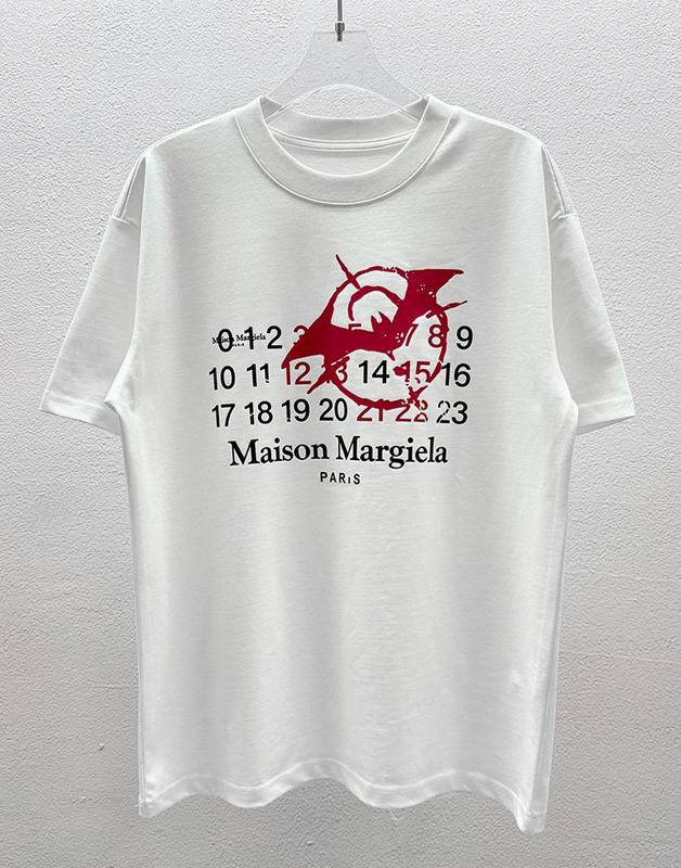 Maison Margiela S-XL xetr19