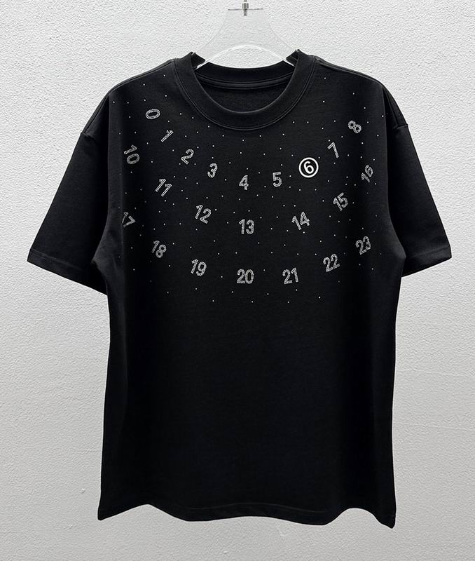 Maison Margiela S-XL xetr20