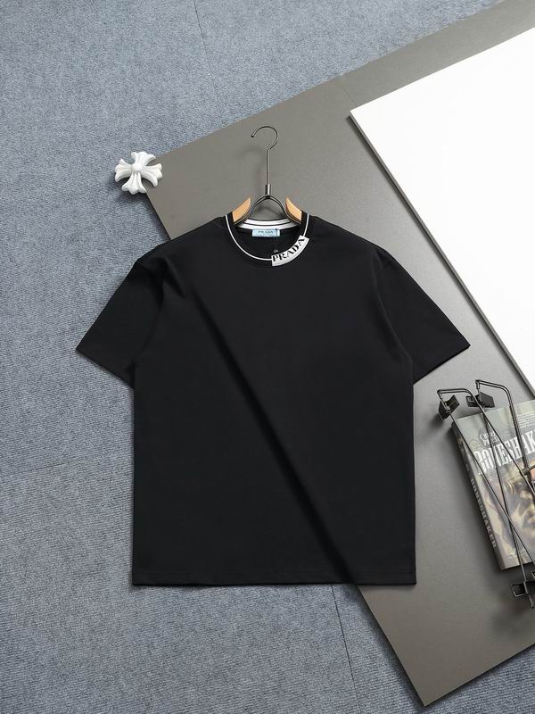 Prada S-XL xetr64
