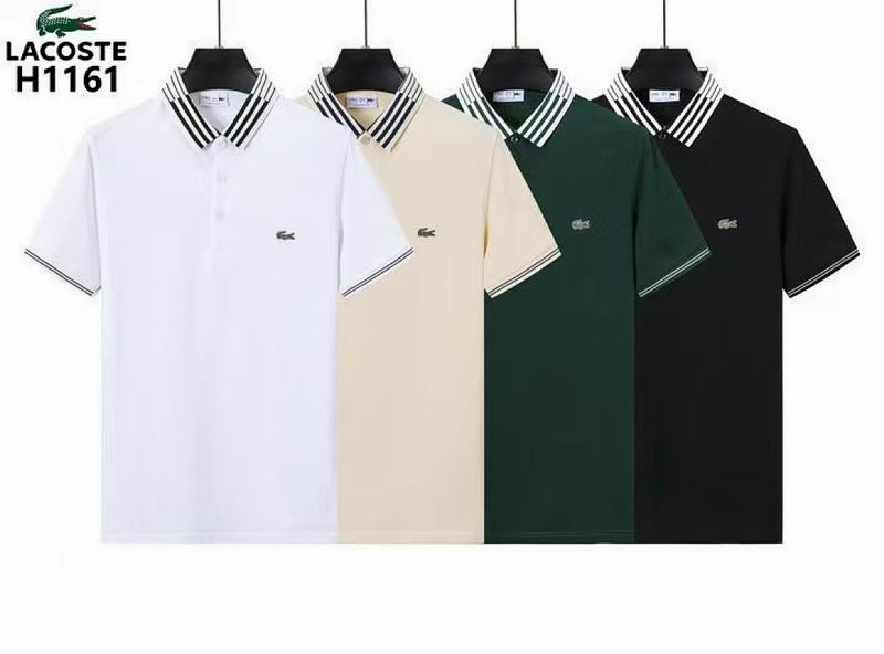 Lacoste M-3XL 8qx1161