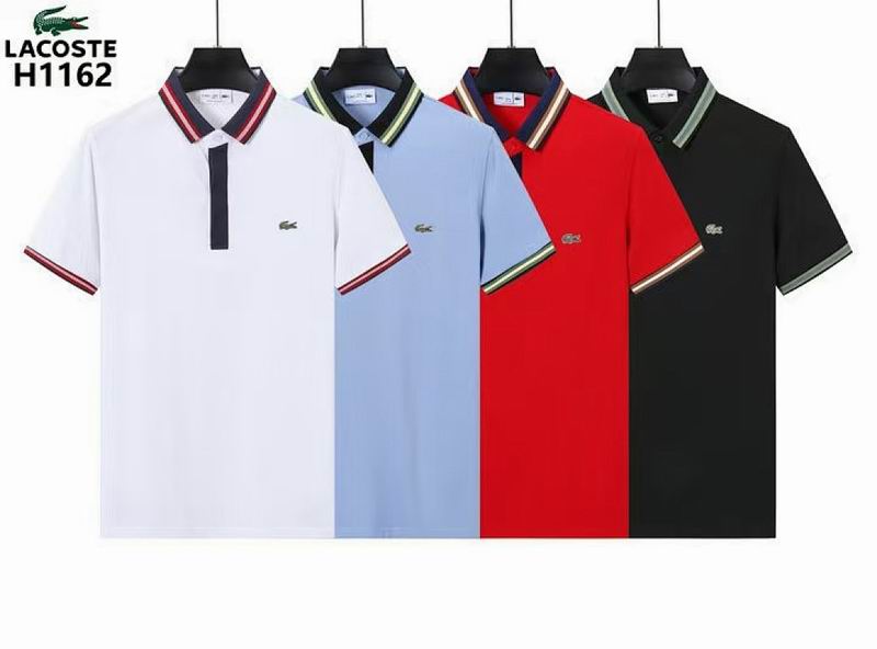 Lacoste M-3XL 8qx1162