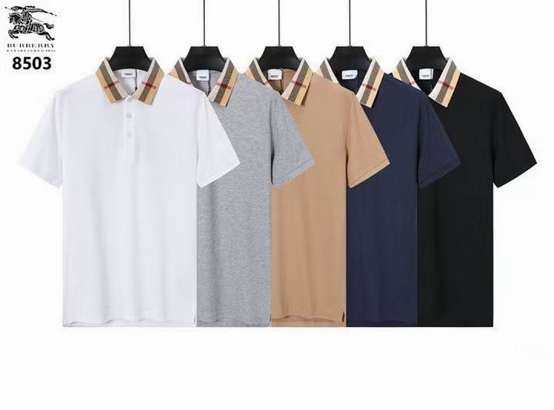 Burberry M-3XL 8qx8503