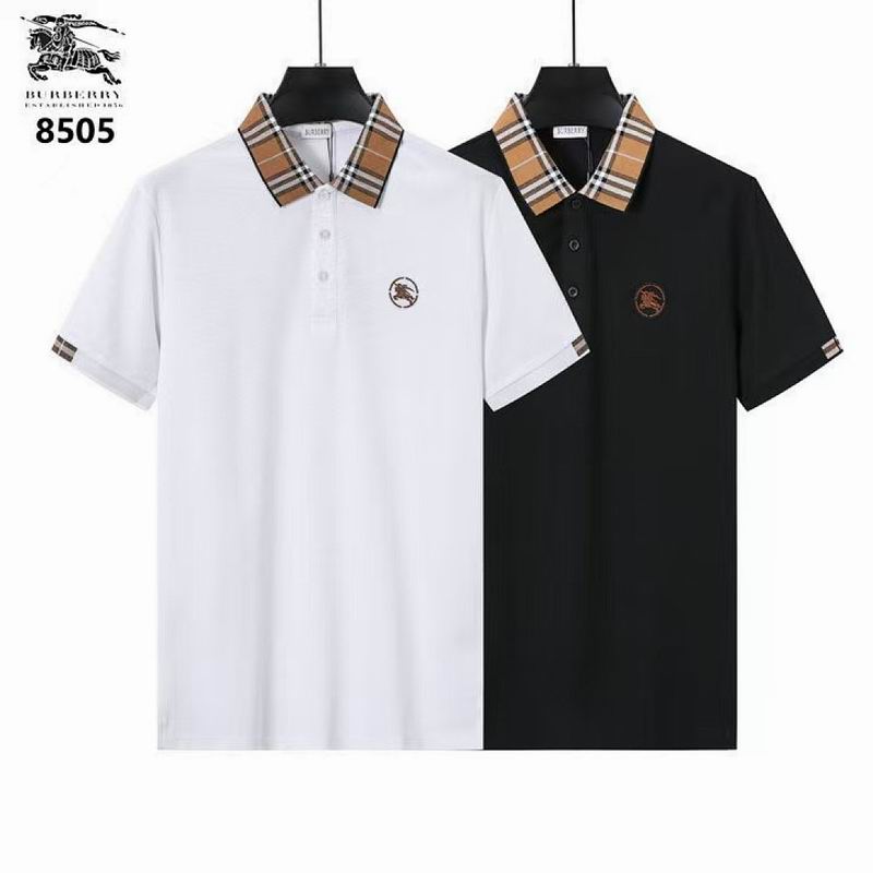 Burberry M-3XL 8qx8505