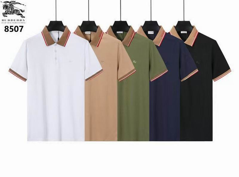 Burberry M-3XL 8qx8507