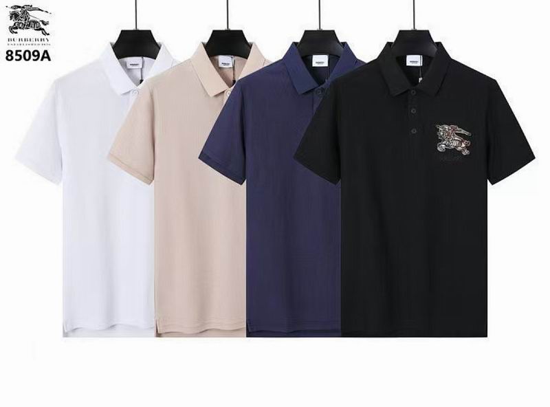 Burberry M-3XL 8qx8509