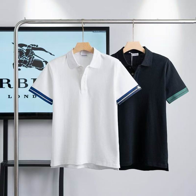 Burberry M-2XL 8qx24