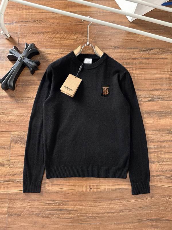 Burberry M-3XL xetr257