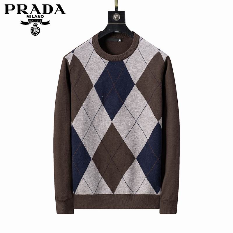 Prada M-3XL 8qx175