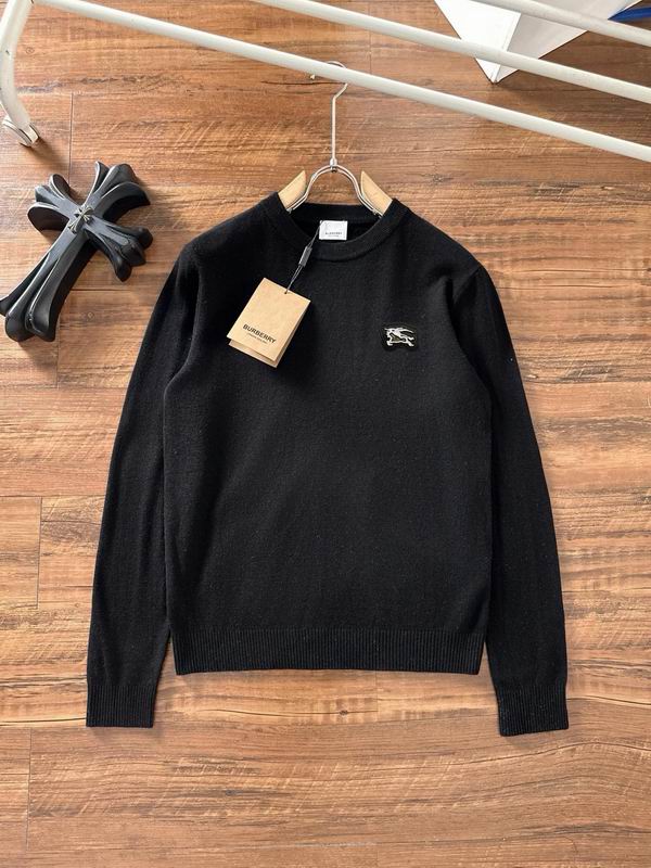 Burberry M-3XL xetr265
