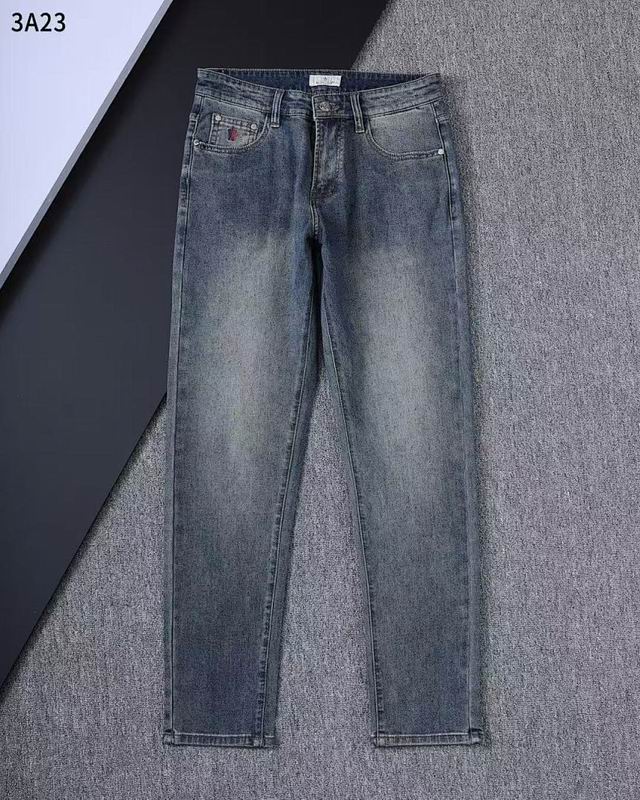 Moncler sz29-42 8qx3A23