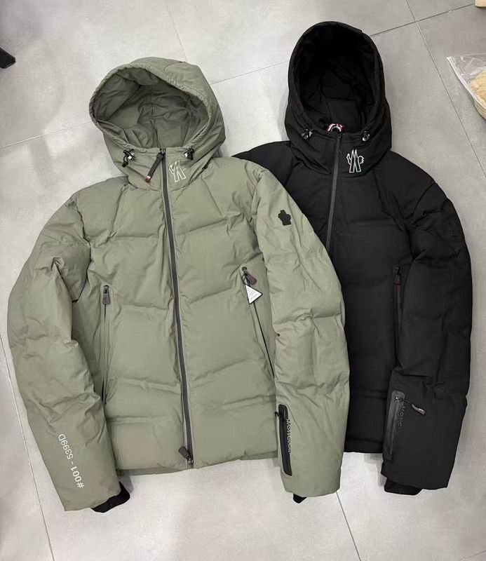 Moncler sz1-5 8qx315