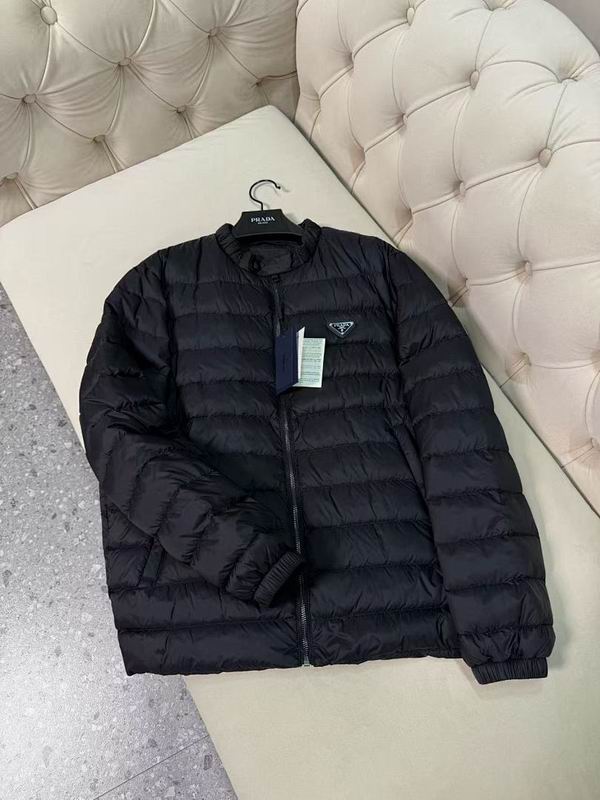 Prada sz48-56 8qx327