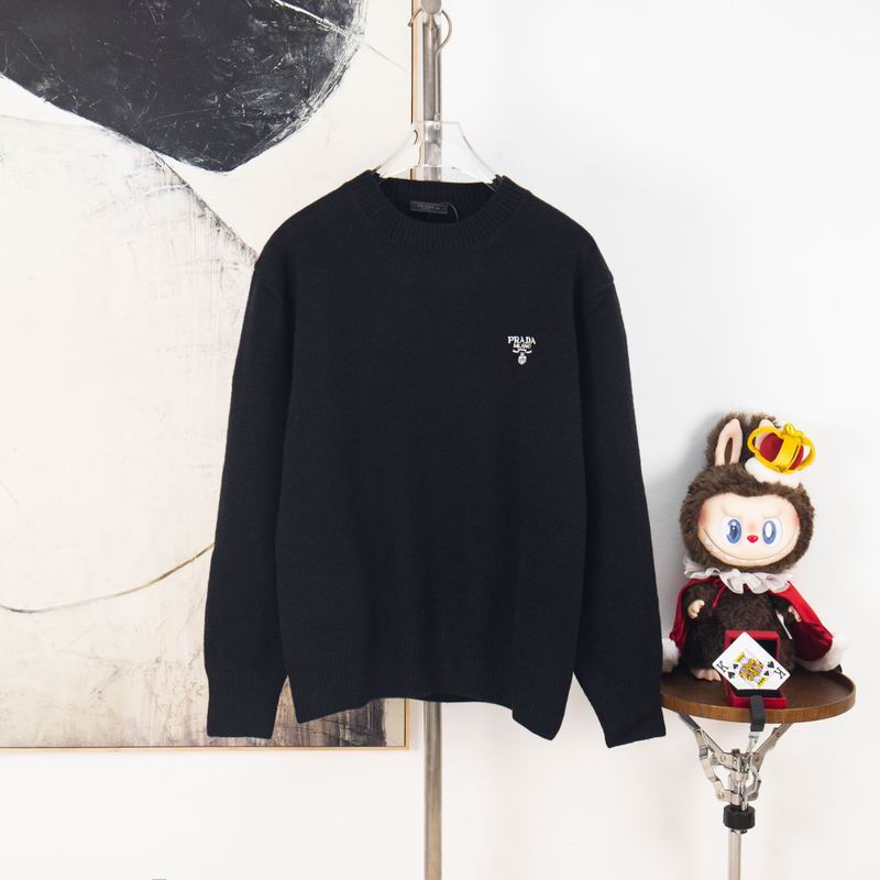 Prada sz46-52 xetr176