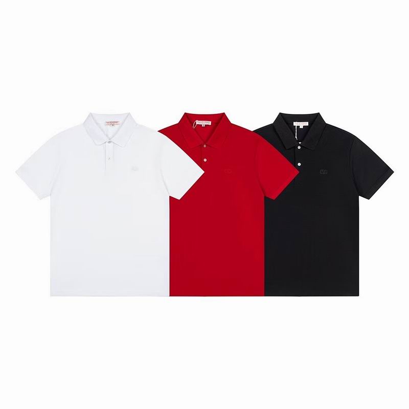 Valentino M-3XL 8qx27