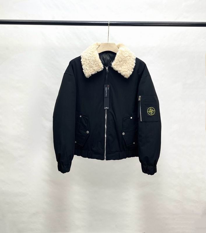 Stone Island L-4XL xetr15