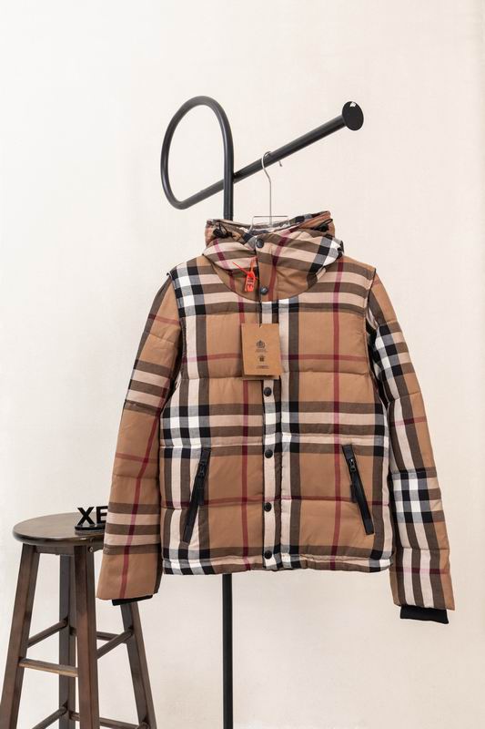 Burberry S-XL xetr175