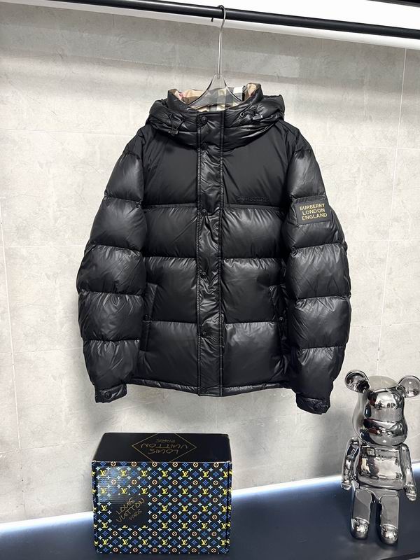 Burberry sz46-54 xetr176