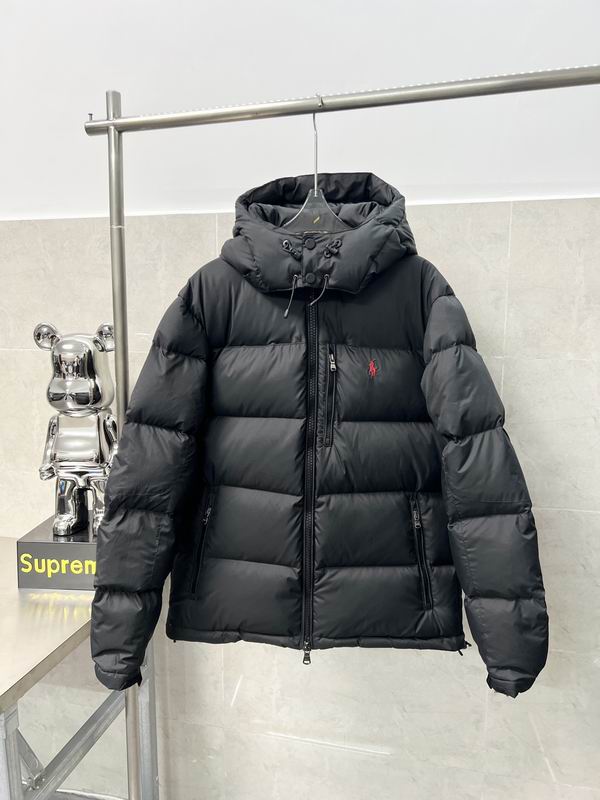 Ralph Lauren S-2XL xetr24