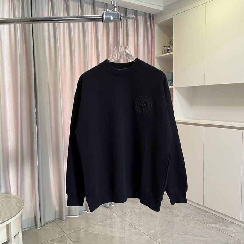 Chrome Hearts S-2XL xetr97