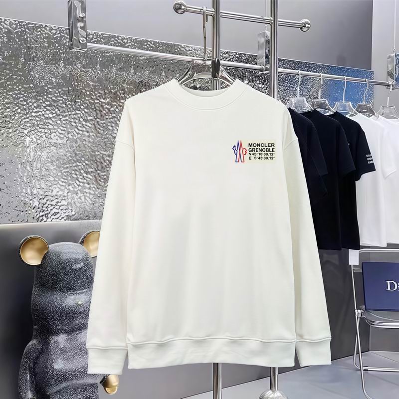 Moncler XS-XL xetr90