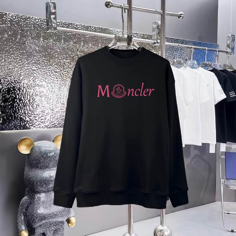 Moncler XS-XL xetr94