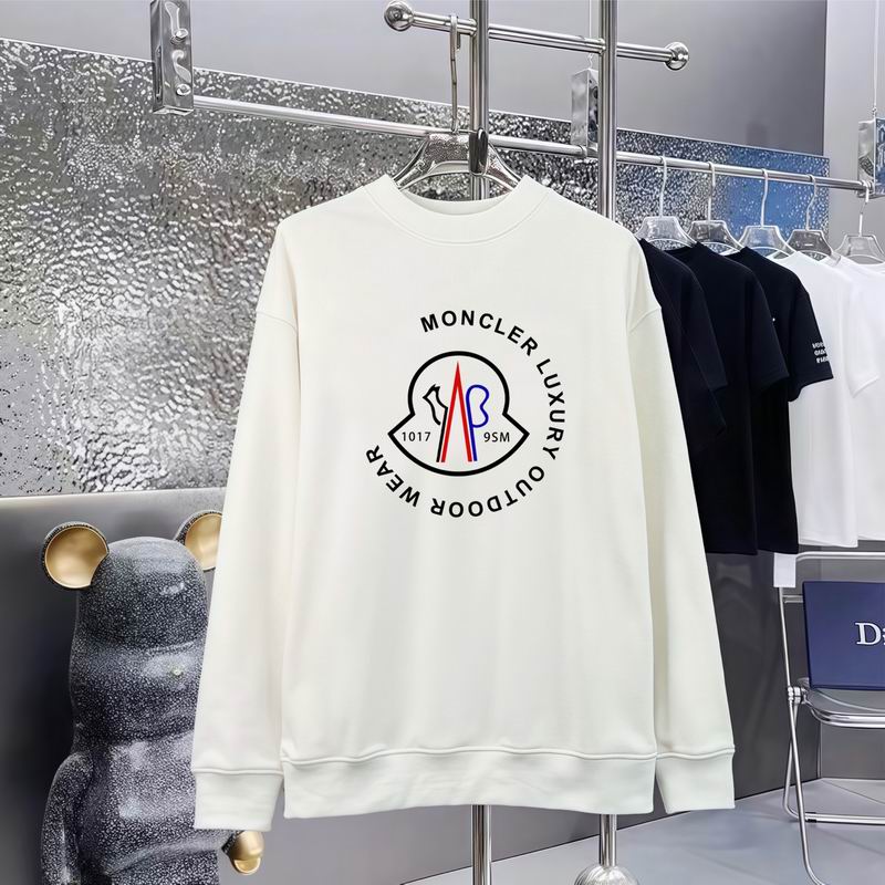 Moncler XS-XL xetr97