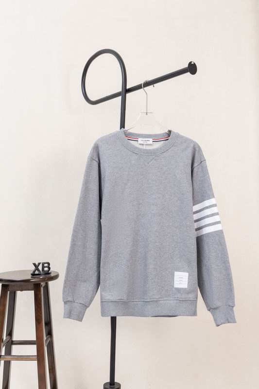 Thom Browne S-XL xetr05