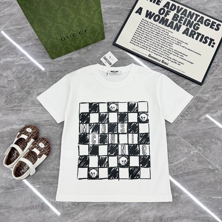 Moschino sz90-150 02